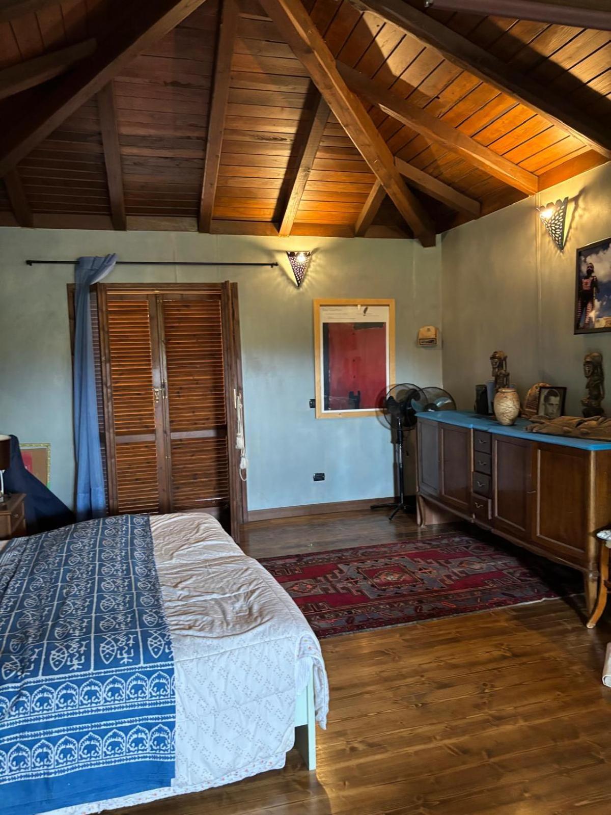 Hostal Casa Pratolungo Velletri Exterior foto